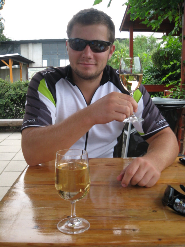 IMG_2546.JPG