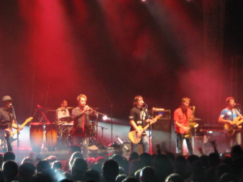 IMG_2564.JPG