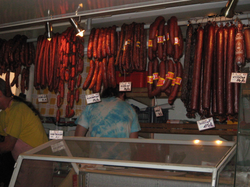IMG_2671.JPG