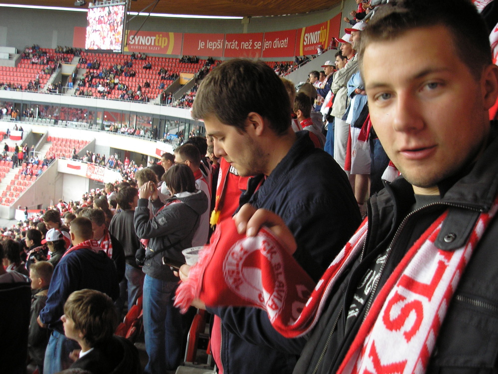 P1010081.JPG