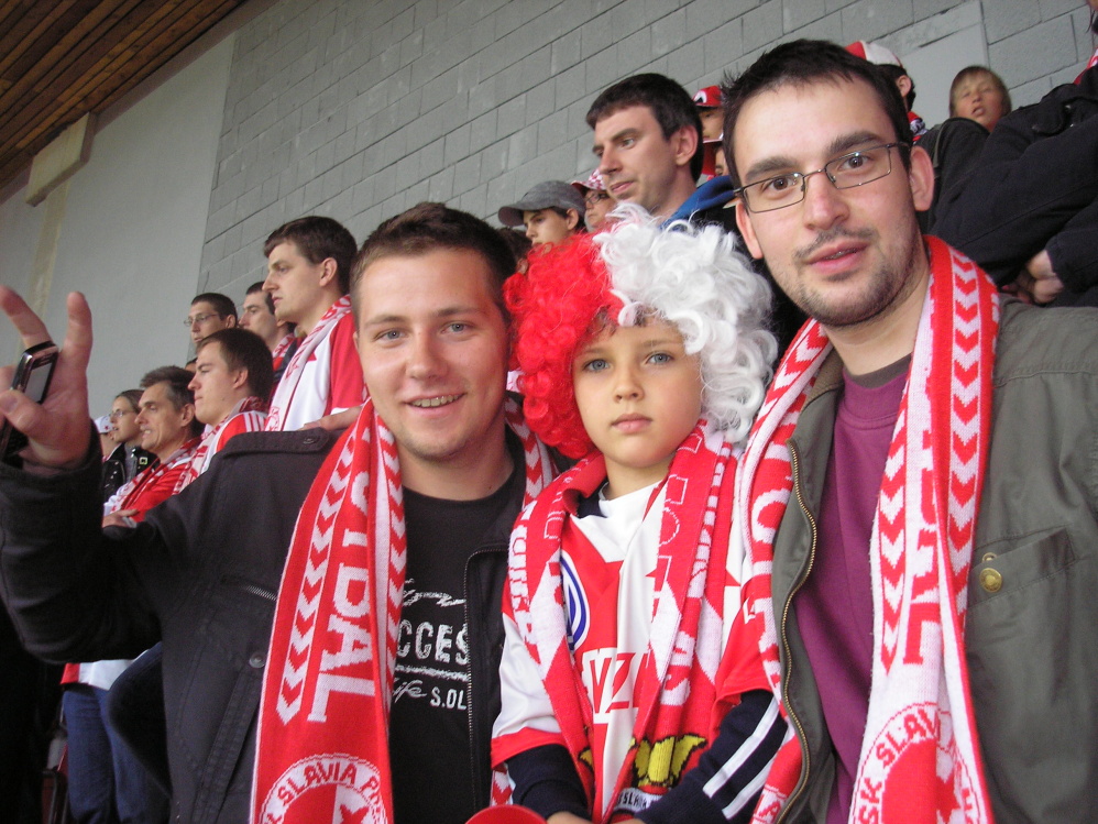 P1010139.JPG