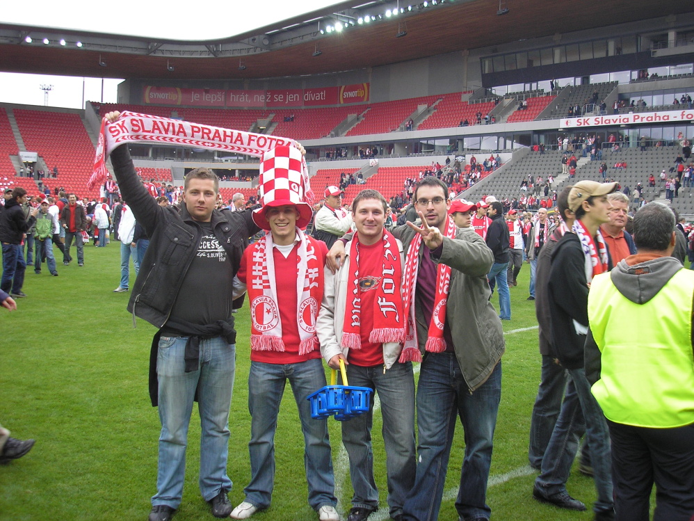 P1010158.JPG