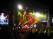 IMG_2554.JPG