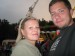 IMG_2670.JPG