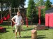IMG_2751.JPG